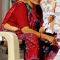 sheelnidhigupta17