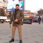 RamazanOynar