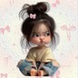 hyangsaunchoe18