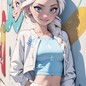 elsa4012
