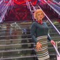 rosemichele760
