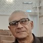 f.rinat57