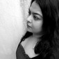 bhattacharyyashaheli