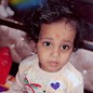 shivampandey2010