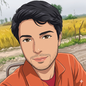 naveensingh2600