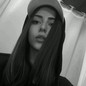 idamoscow73