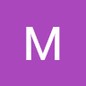 mmuthuvel866