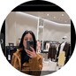 olka_mishenko