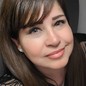 elizbethreyes8