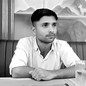 naveensingh2600