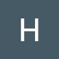 haitouameur
