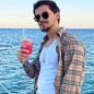 deanbrosov