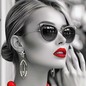 rosered1015