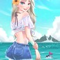 elsa4012
