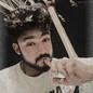 chinmayabholybaba