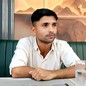 naveensingh2600