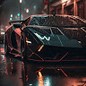 maseraticarvalho876