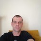 dupuyalexandre34