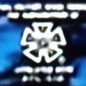 leofotogatti