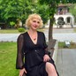 rosemichele760