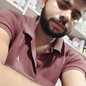 saurabharya7895