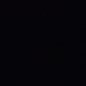 thdtjdgus001