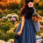 rileya924