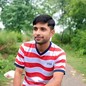 naveensingh2600