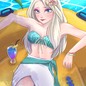 elsa4012