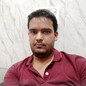 mail2jagrat.knp