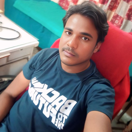 rajashekar.mallenki