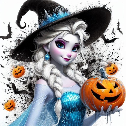 elsa4012
