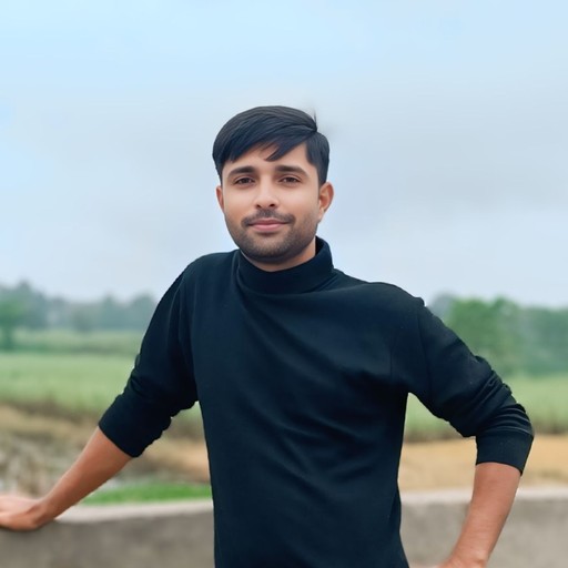 naveensingh2600