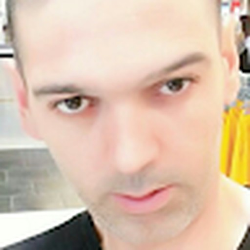 ridvanmustafamuhammad