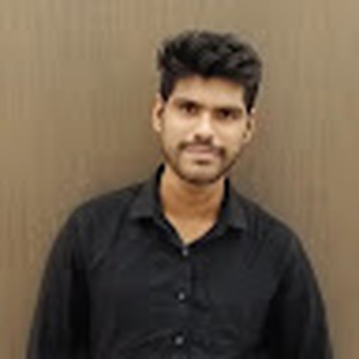 harishramesh102005