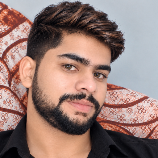 saurabharya7895